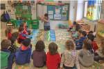 Educació situa a La Pobla Llarga i Benifaió amb 20 alumnes d’Infantil de 3 anys de ràtio i 22 per a Alzira, Algemesí, Alberic i Guadassuar