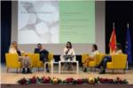 EFA Torrealedua celebra la VIII semana Europea de la Formación Profesional