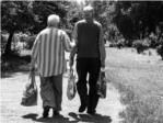 252.929 personas mayores dejaron de recibir servicios bsicos para la convivencia en un ao