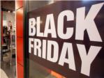 El 83% de los consumidores piensa que la mayora de comercios oferta falsos descuentos en Black Friday