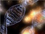 El ADN siempre espera en los archivos de la policía científica
