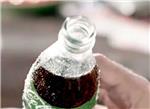 El anuncio más brutal de Coca Cola