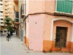 El Ayuntamiento de Alzira reconoce la ilegalidad de la pintura mural de La Vila y la elimina