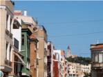 El calor y el ambiente soleado marcan la previsin meteorolgica para este fin de semana en la Ribera