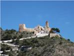 El Castell de Cullera torna a batre rècord de visitants i supera els 33.000