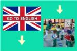 El Centre Educatiu Infantil ‘San José y San Antonio’ a Sueca ensenya anglés als menuts de 2 anys