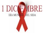 El Centro de Salud Pblica de Alzira y el Centro Municipal de Salud de Algemes juntos contra el SIDA