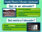 El ciutadans de Guadassuar decidixen esta setmana si la localitat acull l’abocador de residus no perillosos