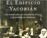 El Club de Lectura d'Almussafes analitza aquest dijous la novel·la ‘El edificio Yacobián’
