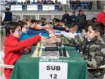 El Club d'Escacs d'Almussafes organitza diversos cursos per a la temporada 2019-2020