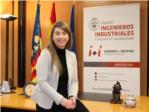 El Colegio Oficial de Ingenieros Industriales de la Comunitat Valenciana (COIICV) valora la apuesta de Ford por Almussafes