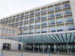 El comité d'empresa de l’Hospital de la Ribera recull informació d’alguns ‘trasllats forçosos’ del personal