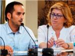 El Consejo de la Juventud de Alzira ha estado nueve meses sin recibir la ayuda municipal que le corresponde