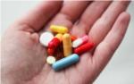 El Consell continuarà compensant en 2023 el copagament farmacèutic de col·lectius vulnerables amb 44,2 milions d'euros