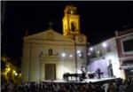 El Consell de Cultura de Montserrat dna llum verda a la Setmana de Msica de Cambra