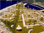 El Consell reclama a Cullera 2 milions d'euros pels projectes del Manhattan