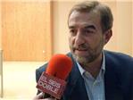 El Consorci Ribera-Valldigna ja té nou president, l’alcalde de Guadassuar, Salvador Montañana