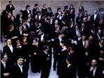 El Cor de la Generalitat Valenciana ofereix un recital aquest dissabte a Almussafes