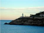 El cuerpo hallado en Cullera no pertenece al hombre desaparecido en Ibiza