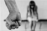  El Departament de Salut de La Ribera ha detectat 112 casos de violència masclista el 2017