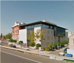 El Departament de Salut de la Ribera incorpora dos nous metges als centres d'Atenció Primària d'Alzira