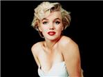 El día en que Marilyn Monroe se convirtió en eterna