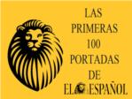 El Español ya ha andado sus primeros cien días
