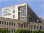 El Hospital de La Ribera contrata a 300 profesionales para este verano