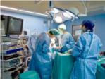 El Hospital de La Ribera incorpora el 'Fast Track' para la artrosis de rodilla que posibilita una mejor y ms rpida recuperacin
