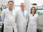 El Hospital de La Ribera participa en 28 proyectos de investigación relacionados con el cáncer de pulmón