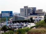 El Hospital de La Ribera registra en febrero una demora media quirrgica de 47 das