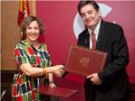 El Instituto Cervantes y AECID formarán a profesores de español en cinco países del África Subsahariana