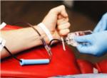 El número de donacions de sang es manté en 164.062 unitats en 2020 malgrat la pandèmia