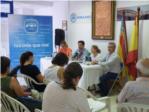 El Partit Popular critica la “nefasta gestió de l’Hospital de la Ribera i el patetisme de l’actual gestora”
