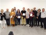 El Pla de Dinamització i Governança Turística de la Ribera presenta el projecte Club de Producte Turístic