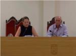 El Ple de l’Ajuntament de Massalavés desestima una reclamació del grup municipal socialista