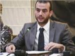 El PP de Alzira denuncia que el tripartito sigue sin respetar las tradiciones