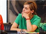 El PP de Alzira presentar una mocin para la destitucin del conseller Vicent Marz