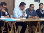 El PP de la Ribera Alta pedir listas abiertas en el prximo congreso del partido