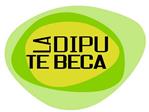 El programa La Dipu te Beca oferix dos places dAdministratiu i Tcnic de Cuina a Sueca