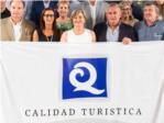 El PSPV-PSOE de Cullera denuncia que 'el Patronat de Turisme suprimix les ajudes a la qualitat en les platges'