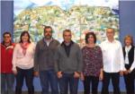 El PSPV-PSOE de Montserrat demana disculpes als ciutadans