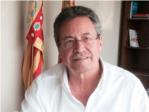El subsecretario de la Conselleria de Sanitat  llama 'tropa' a la plantilla de trabajadores del Hospital de la Ribera