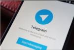 El Telegram de Sueca supera els 3.000 subscriptors
