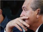 El tripartito de Alzira tumba la moción en la que el PP pedía una mayor dotación económica para El Norte Perdido
