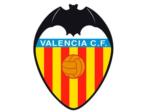El Valencia CF quiere mejorar!