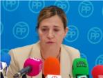 Elena Bastidas abandona la primera línia de la política alzirenya