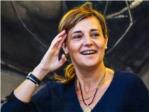 Elena Bastidas: Imponer el valenciano en los concursos pblicos es una medida sectaria