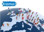 Els Erasmus de Cullera rebran 100 euros al mes per a costejar els seus estudis