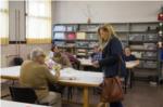 Els municipis valencians de menys de 15.000 habitants reben 19,5 milions d'euros de la Diputació per a atenció social